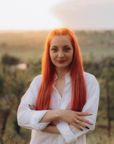 Manageri vanzari sau agenti vanzari