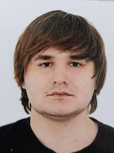 Комплектовщик