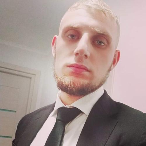 Joburi fara experienta