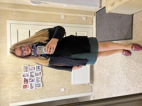 Operator call center