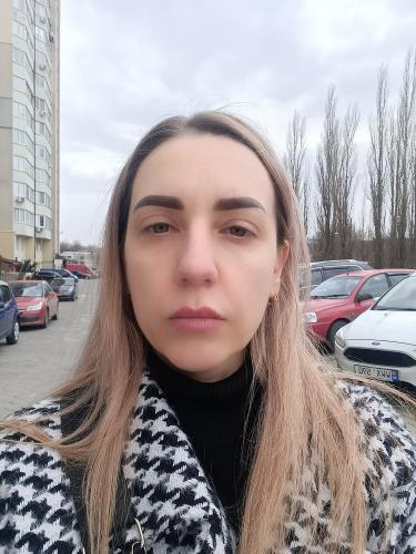 Оператор