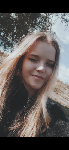 Продавец -консультант