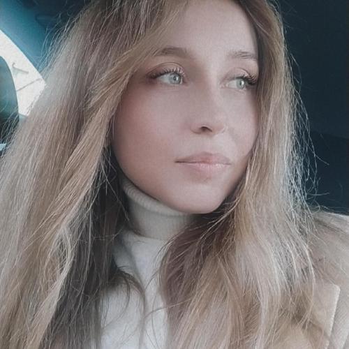 консультант