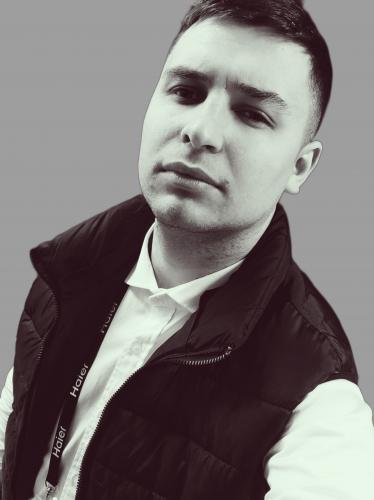 Консультант