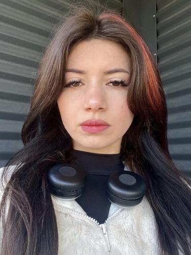 Vânzător consultant