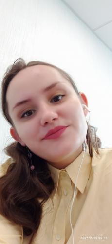 Помощник бухгалтера