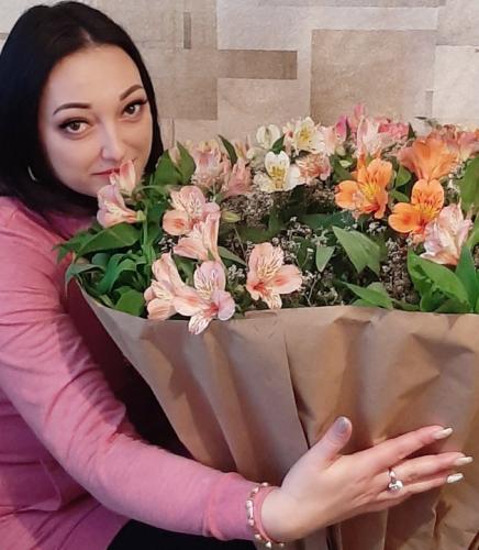 Оператор колл центра