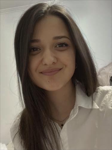 Manager vânzări online, Call-centru