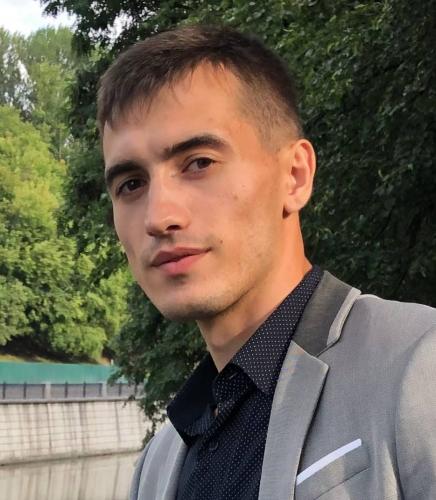 Специалист в телекоммуникациях, Специалист систем безопасности