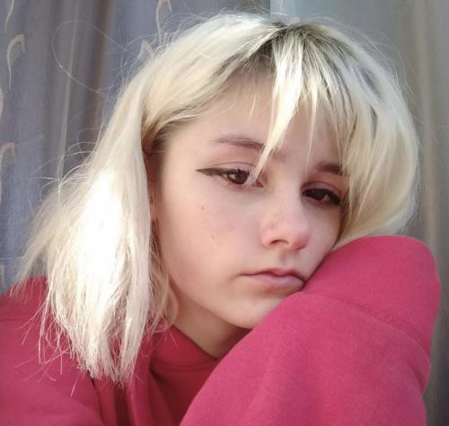 Data entry, copywriting, order and request processing