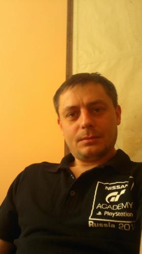электромонтер