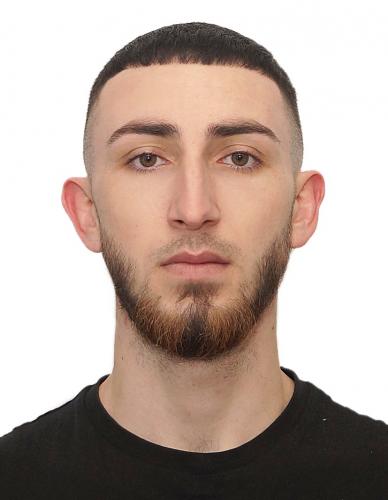 Агент, менеджер, Продавец