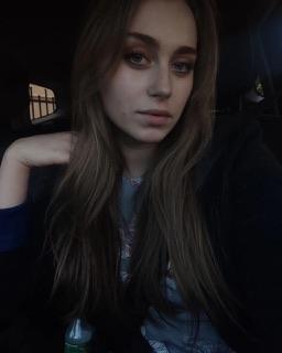 Part-time (sâmbătă duminica )