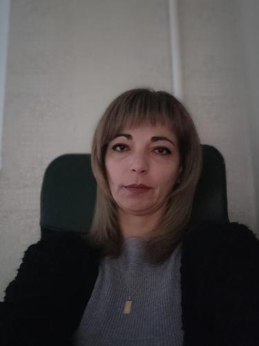 Менеджер по продажам