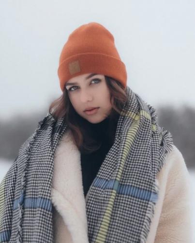 operator call-center