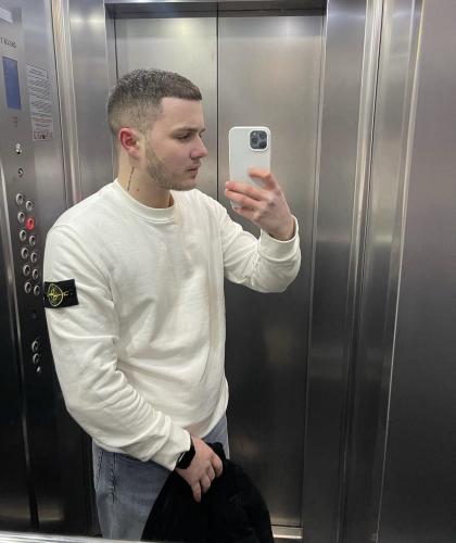 Manager in vânzări