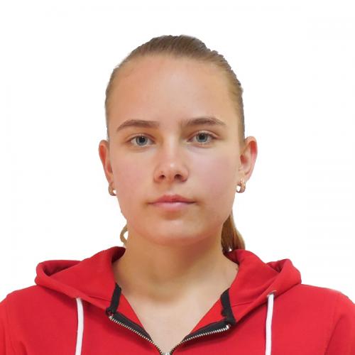 Сотрудник