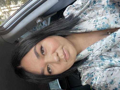 Make up Artist Brow Artist