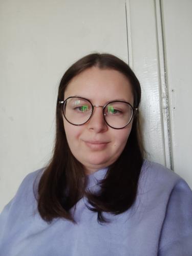 Продовец-консультант