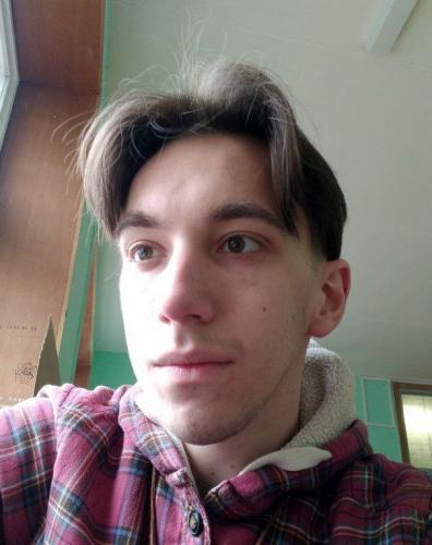 Финансовый аналитик