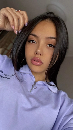 Оператор колл центра