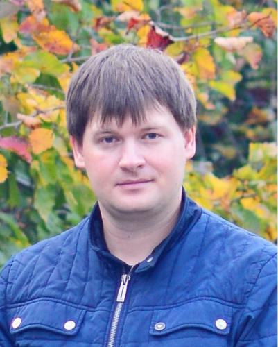 Diriginte de șantier/maistru