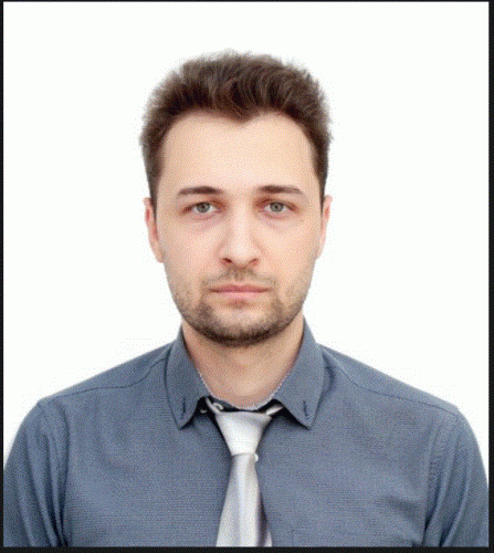 Devops \ Sre