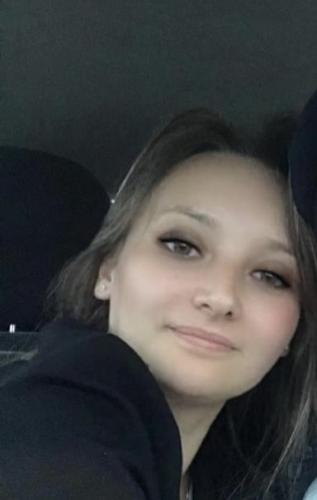 Operator call center vorbitor de limba italiana