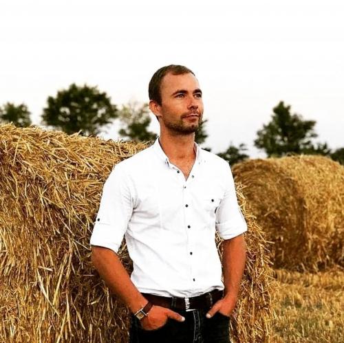 Руководитель