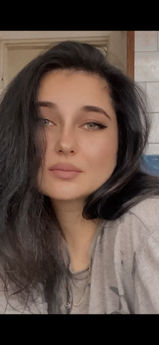 Руководитель