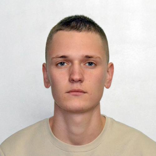 Șofer