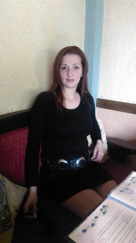 Кладовщик, помощник повара