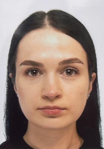 Смм, копирайтер