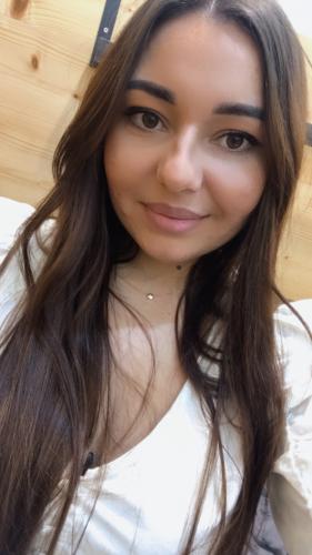 Merchandiser/Manager vinzari