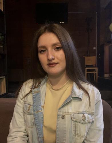 Продавец - консультант, operator