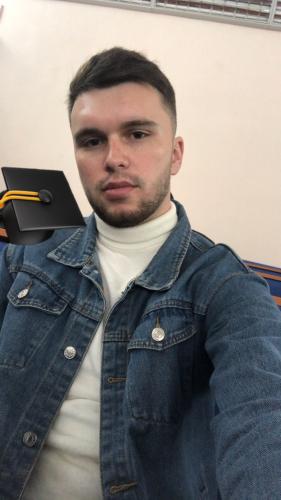 Manager