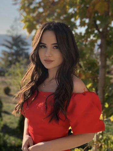 Vânzător-consultant