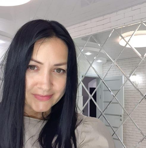 Vânzător-Consultant