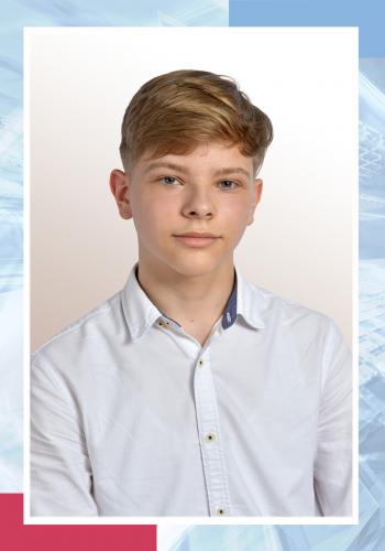 Operator call center, limba engleză, lucrător în oficiu etc.