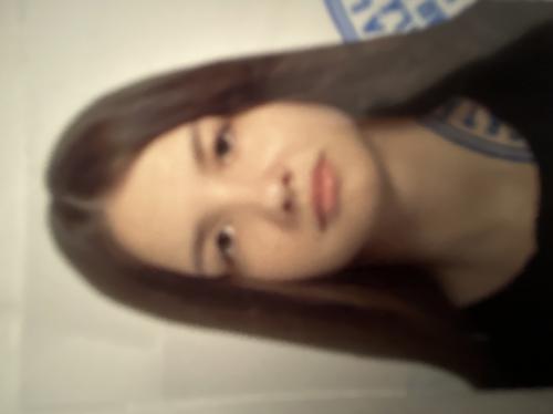 Operator call center