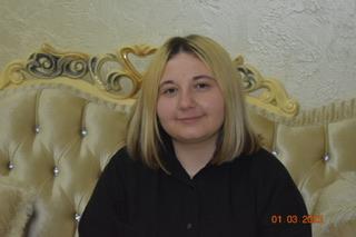 Менеджер