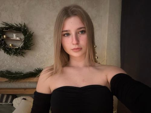 Копирайтер