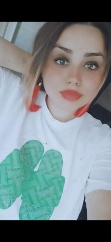 Agent Vînzări-Mercendaizer