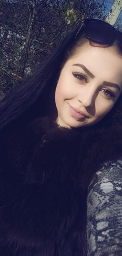 Сотрудник