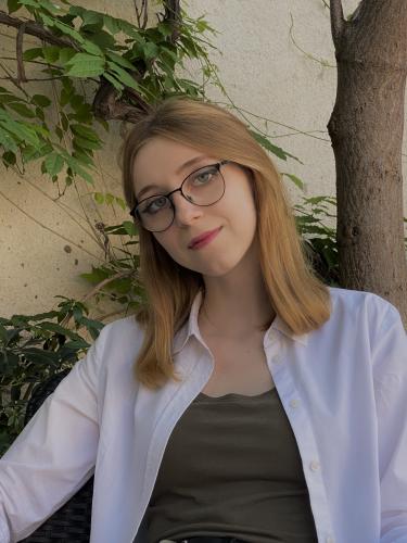 operator call-center