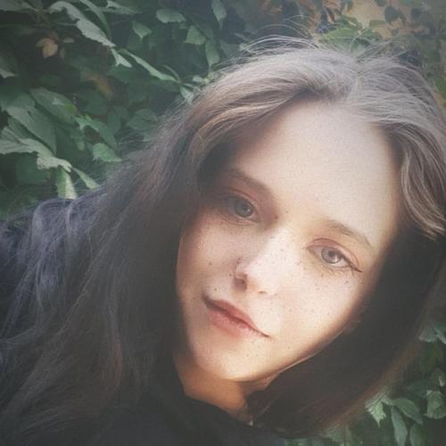 Онлайн работник