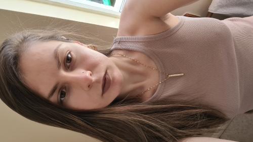 Casir