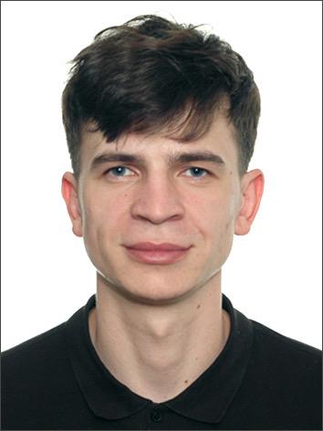 Agent de vânzări