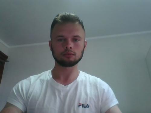 Agent de vânzări