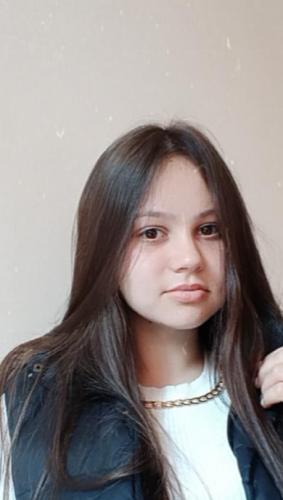 Vânzător consultant